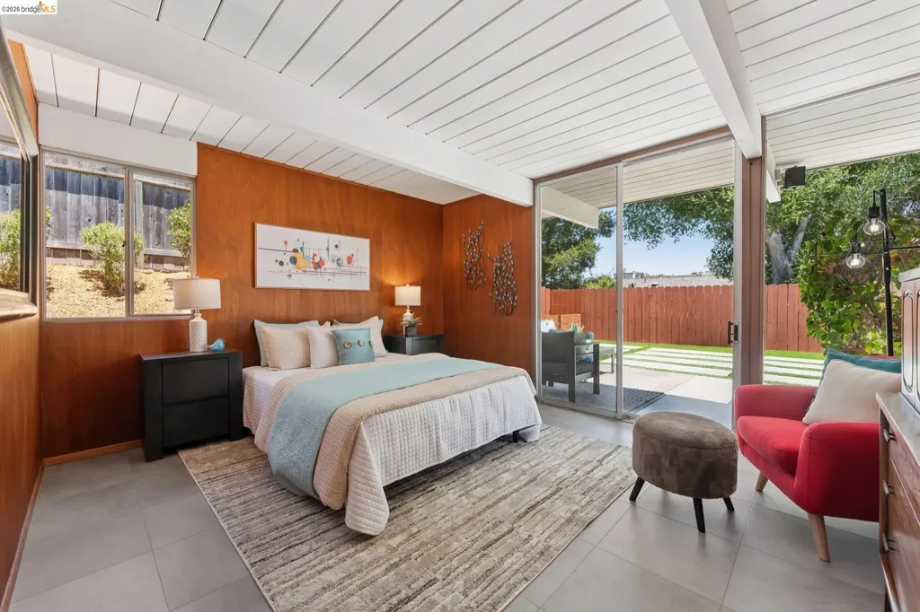 5531 Greenridge Road Castro Valley CA 94552