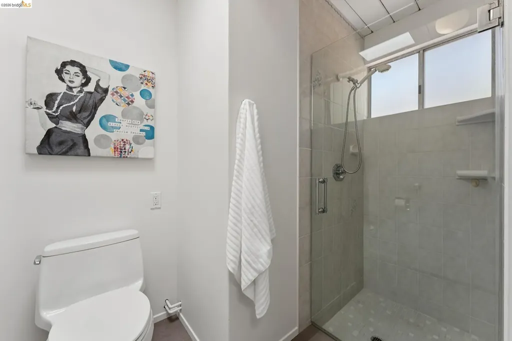 5531 Greenridge Road Castro Valley CA 94552