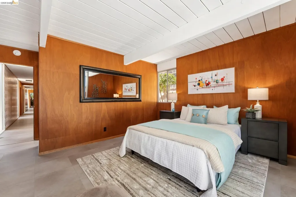 5531 Greenridge Road Castro Valley CA 94552