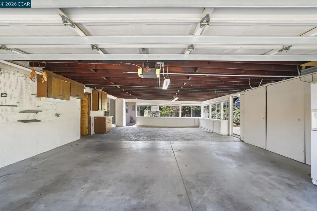 19 Mardock Court Pleasant Hill CA 94523