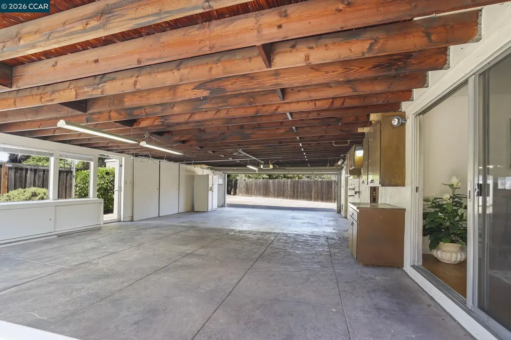 19 Mardock Court Pleasant Hill CA 94523