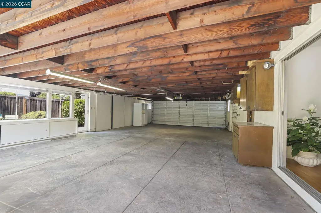 19 Mardock Court Pleasant Hill CA 94523