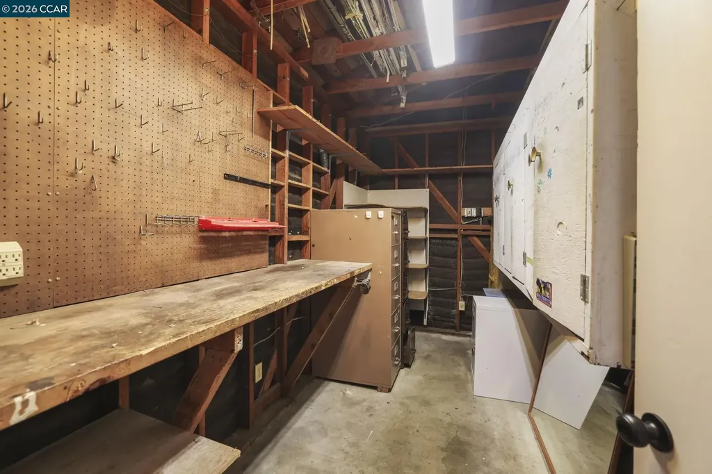 19 Mardock Court Pleasant Hill CA 94523