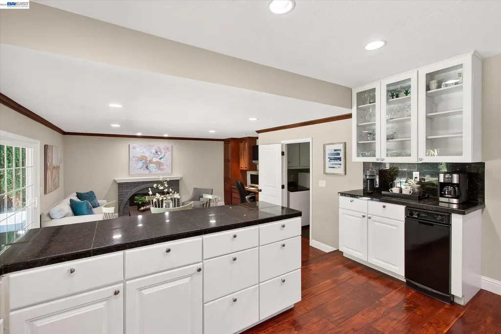 1841 Paseo Del Cajon Pleasanton CA 94566
