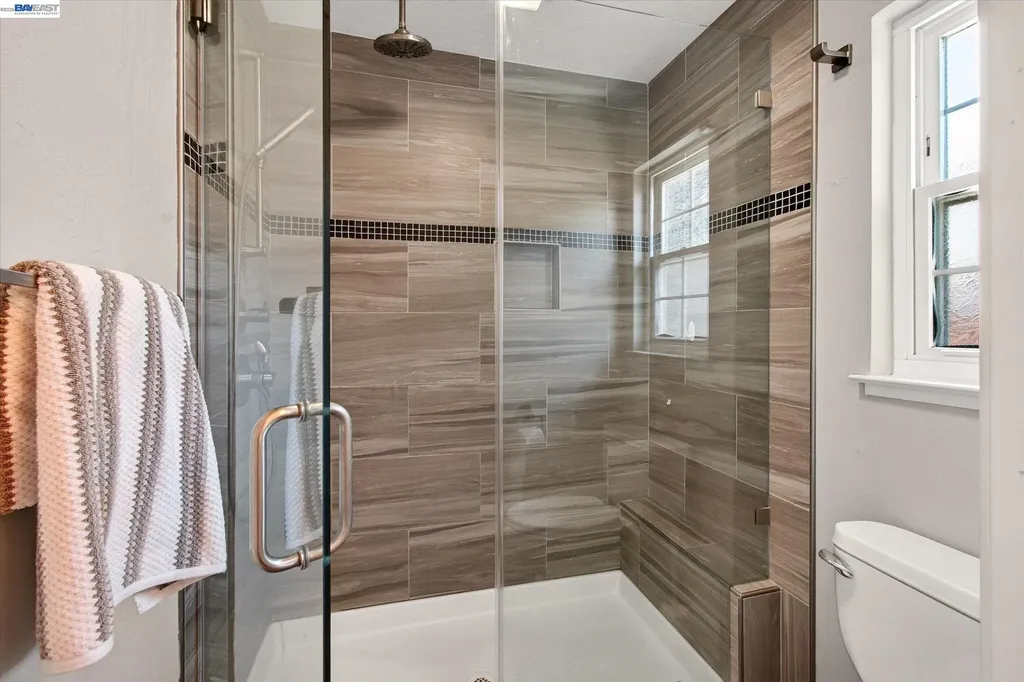 1841 Paseo Del Cajon Pleasanton CA 94566