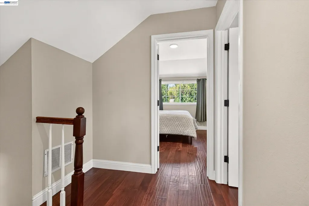 1841 Paseo Del Cajon Pleasanton CA 94566