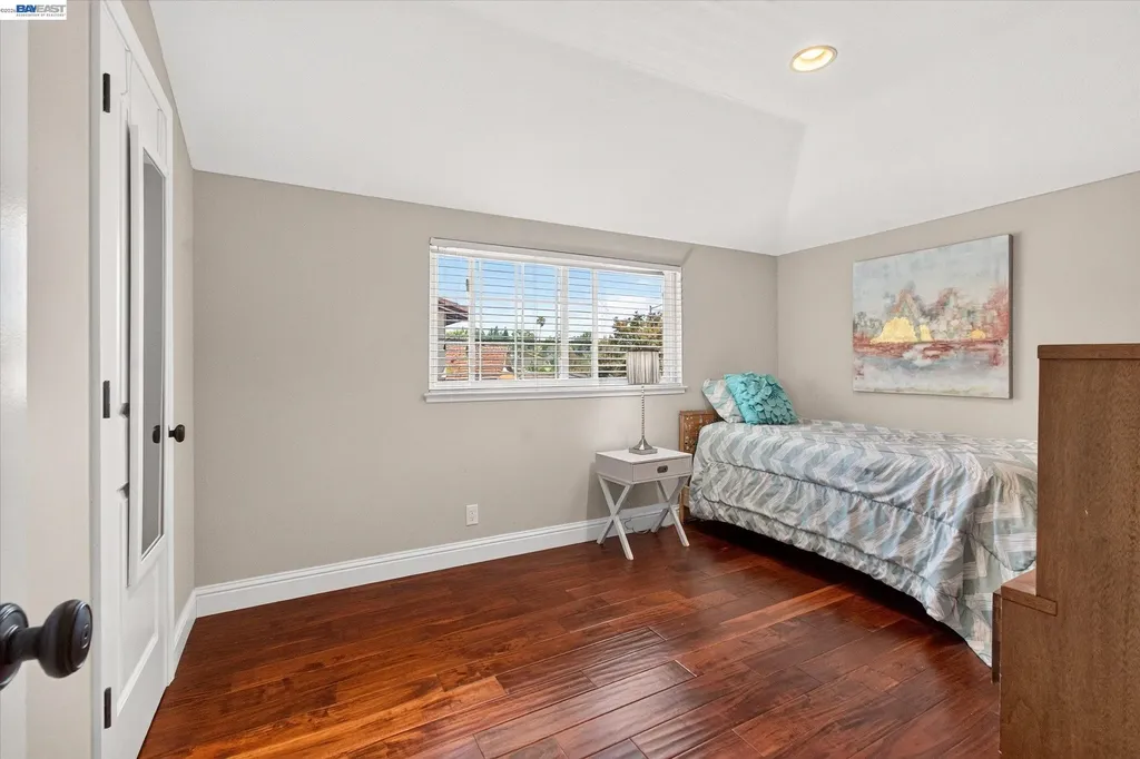 1841 Paseo Del Cajon Pleasanton CA 94566