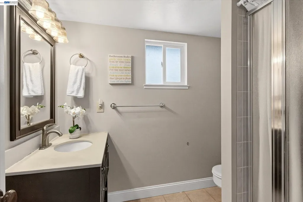 1841 Paseo Del Cajon Pleasanton CA 94566