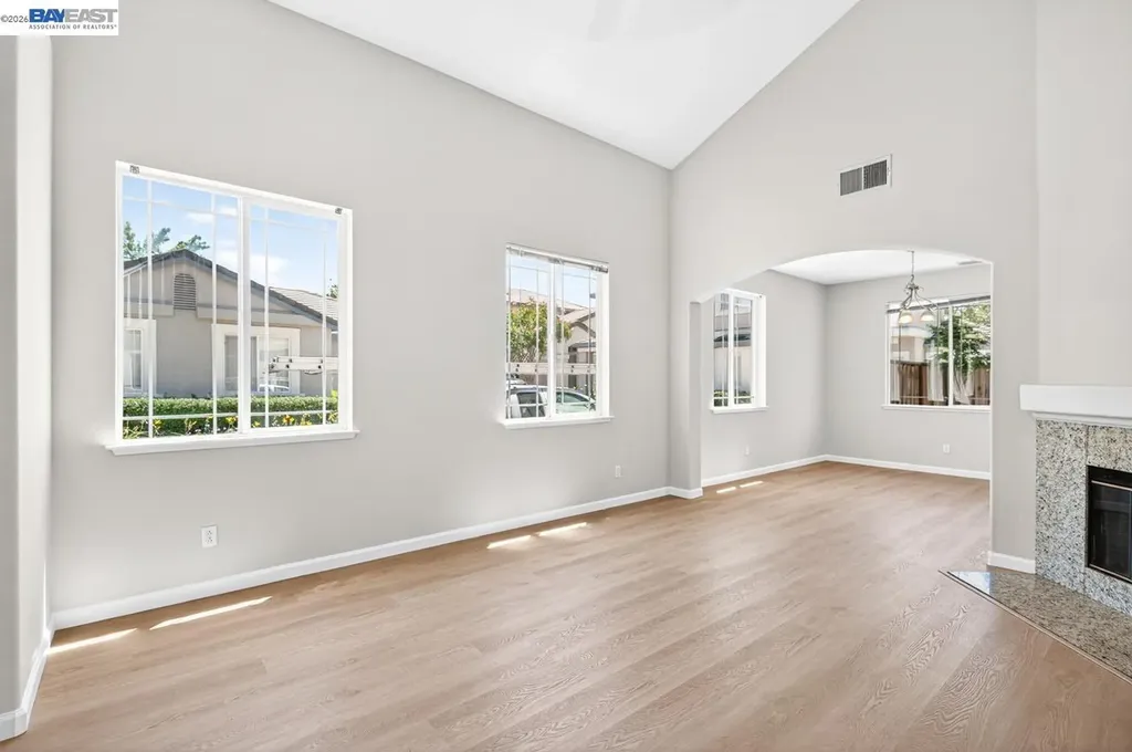 6849 Tiffany Common Livermore CA 94551