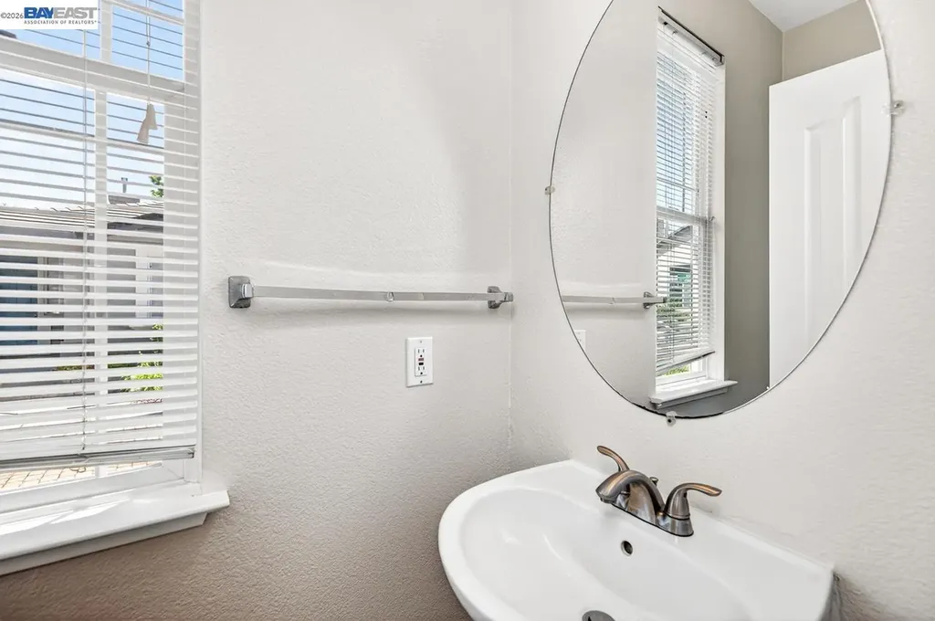 6849 Tiffany Common Livermore CA 94551