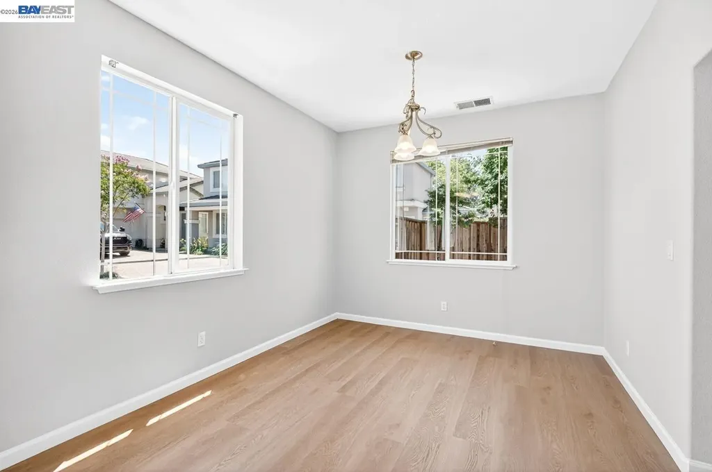 6849 Tiffany Common Livermore CA 94551