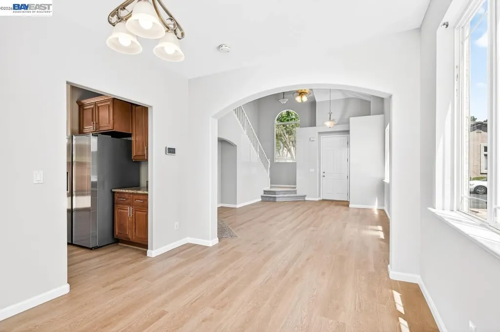 6849 Tiffany Common Livermore CA 94551
