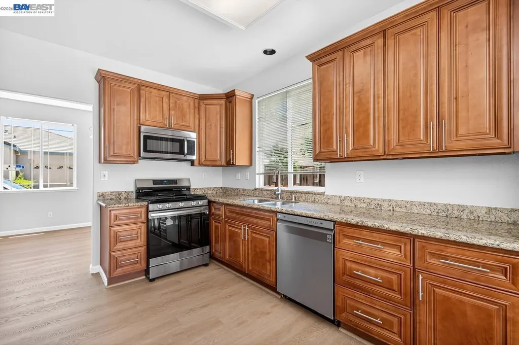 6849 Tiffany Common Livermore CA 94551
