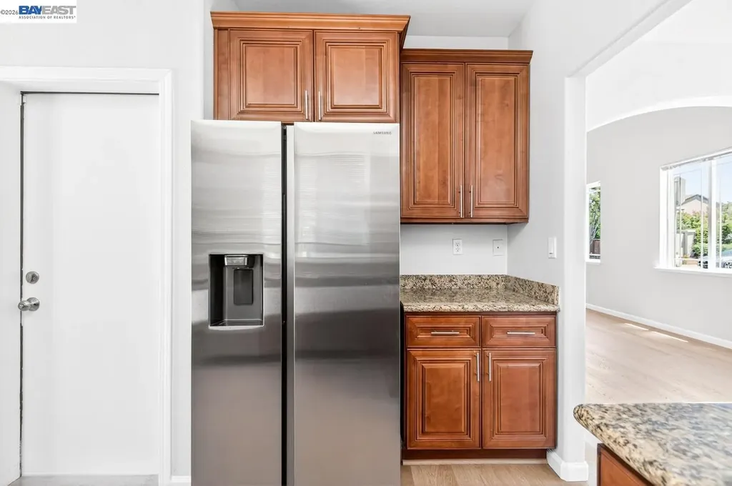 6849 Tiffany Common Livermore CA 94551