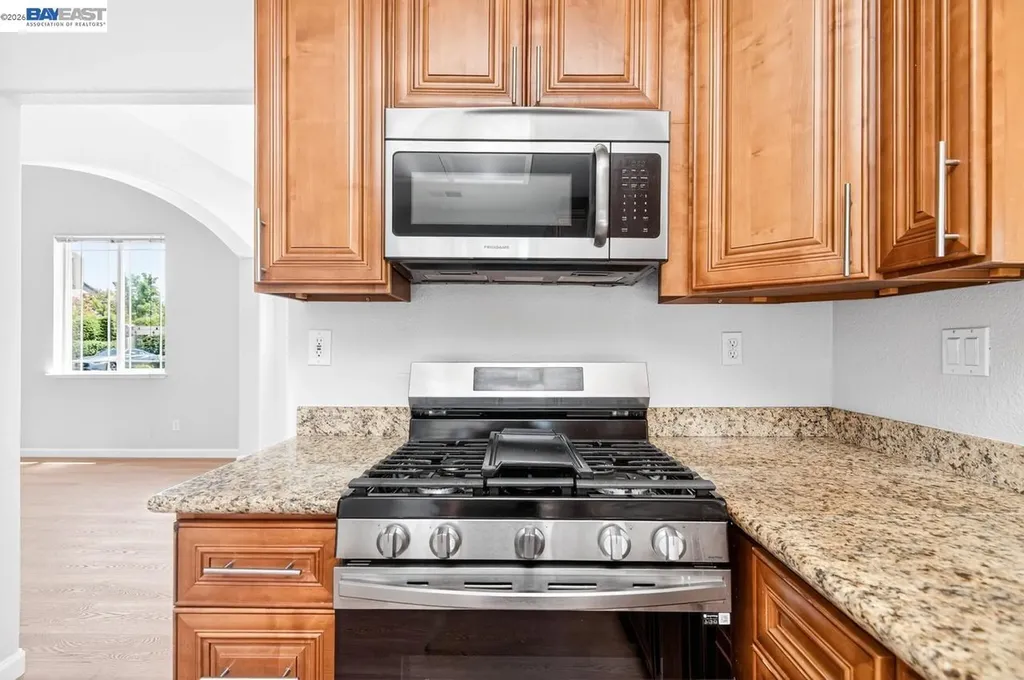 6849 Tiffany Common Livermore CA 94551