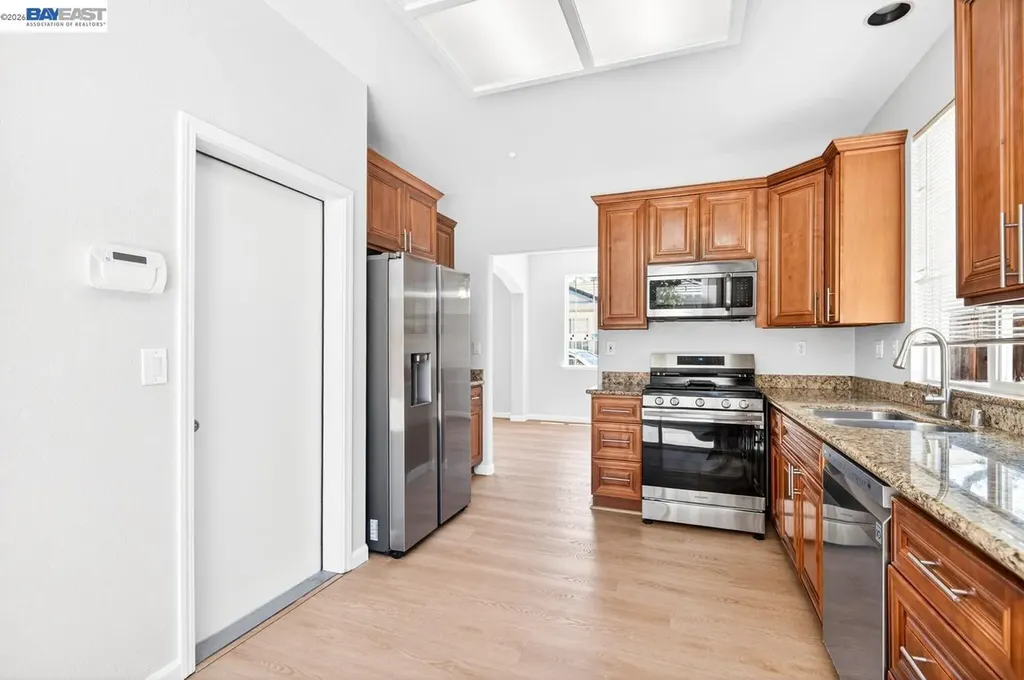 6849 Tiffany Common Livermore CA 94551