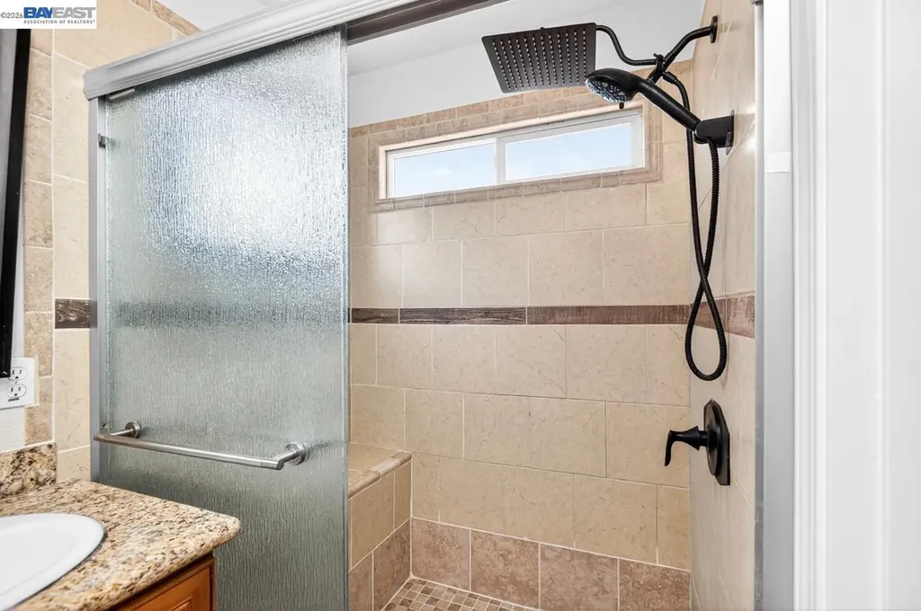6849 Tiffany Common Livermore CA 94551