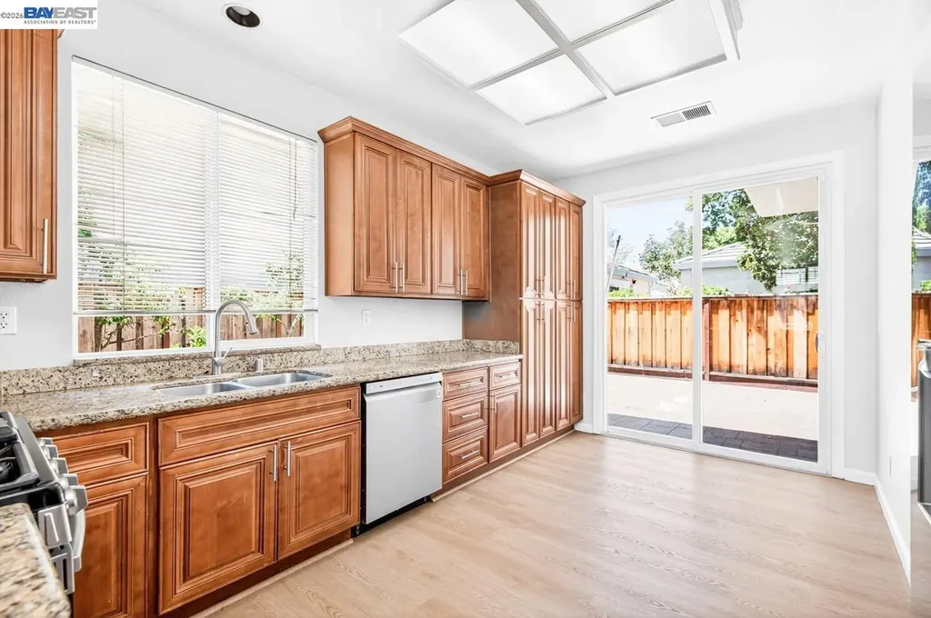 6849 Tiffany Common Livermore CA 94551