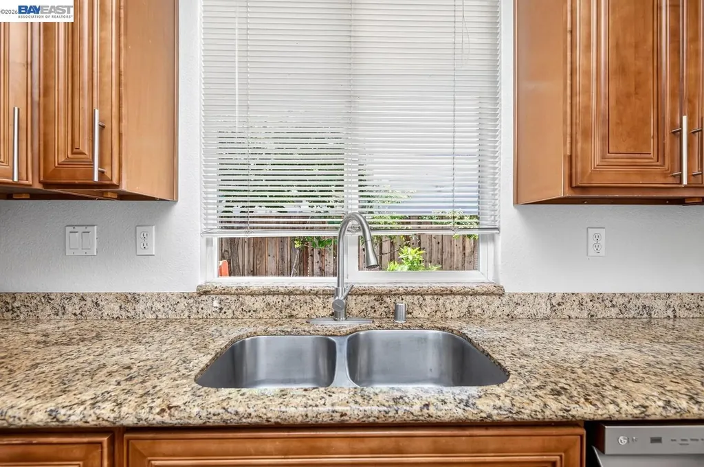 6849 Tiffany Common Livermore CA 94551