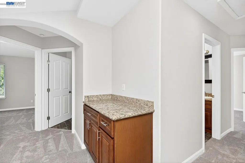 6849 Tiffany Common Livermore CA 94551