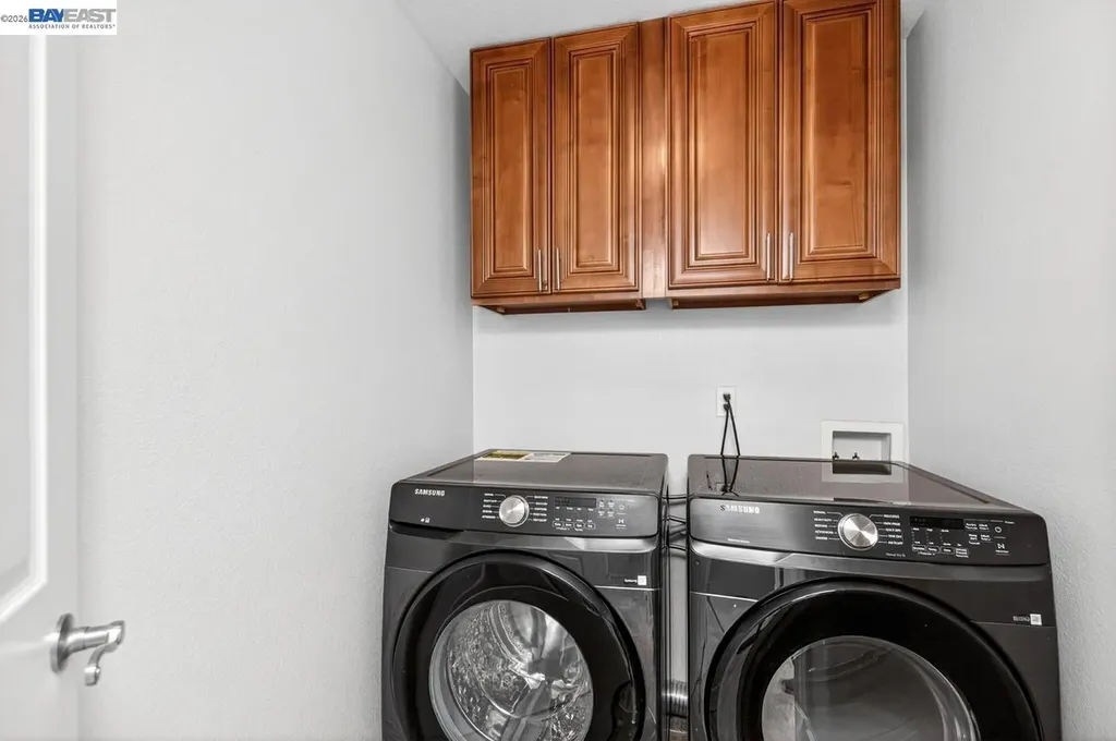 6849 Tiffany Common Livermore CA 94551