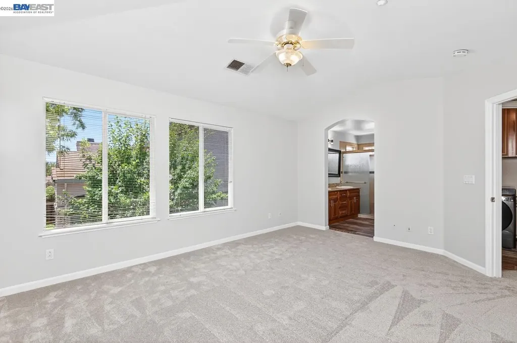 6849 Tiffany Common Livermore CA 94551