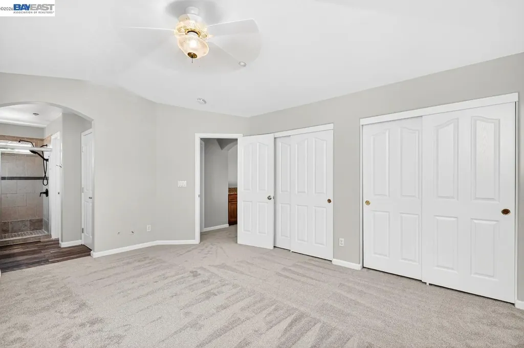 6849 Tiffany Common Livermore CA 94551