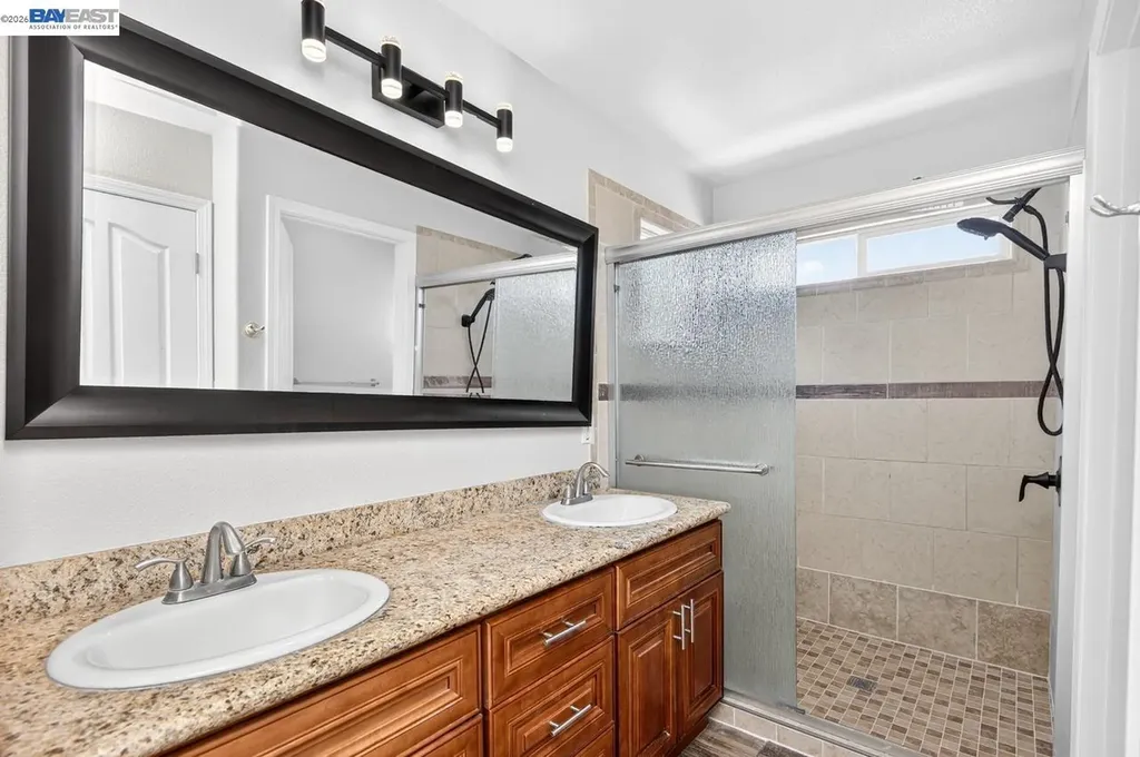 6849 Tiffany Common Livermore CA 94551