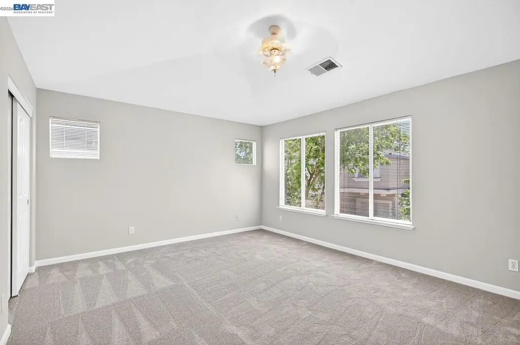 6849 Tiffany Common Livermore CA 94551
