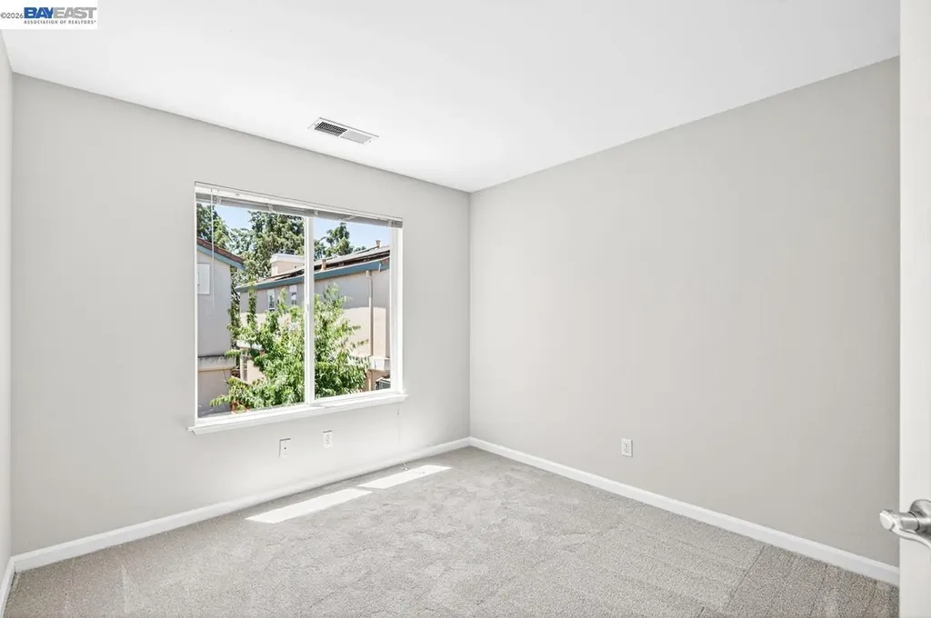 6849 Tiffany Common Livermore CA 94551