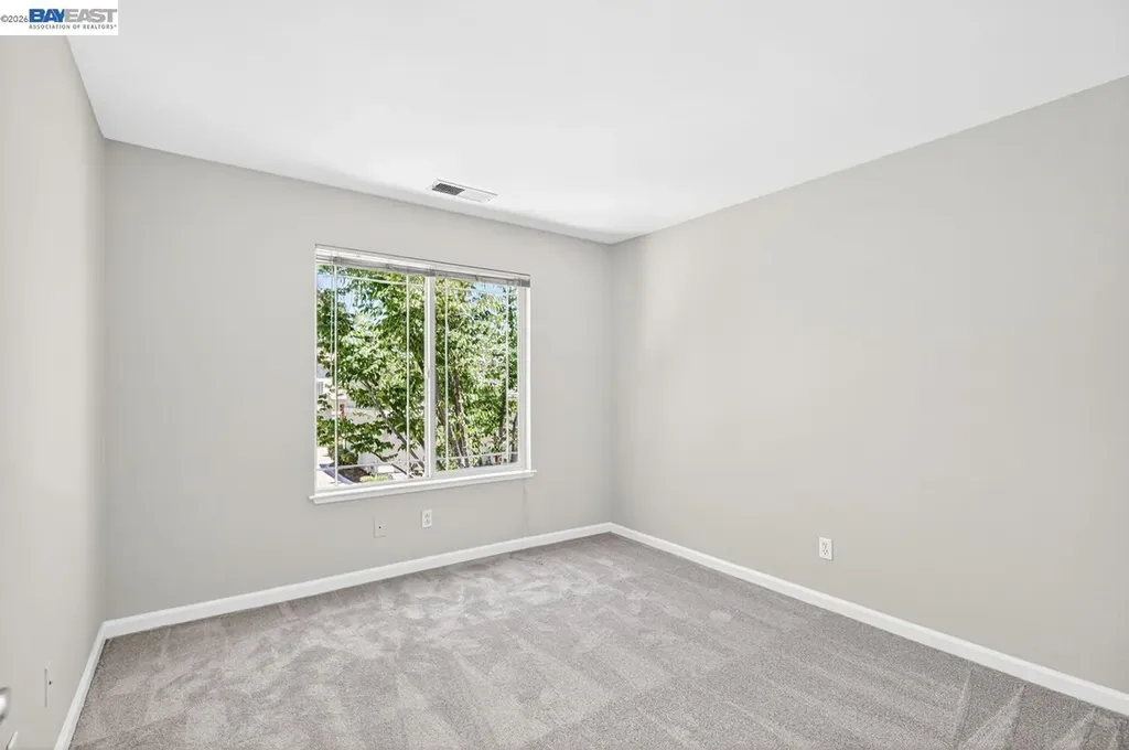 6849 Tiffany Common Livermore CA 94551