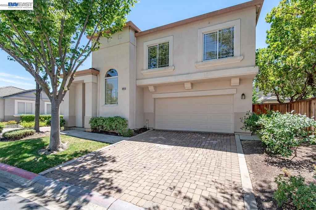 6849 Tiffany Common Livermore CA 94551