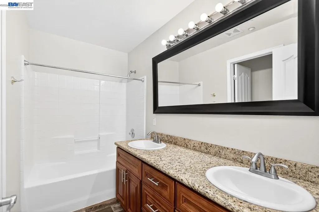 6849 Tiffany Common Livermore CA 94551