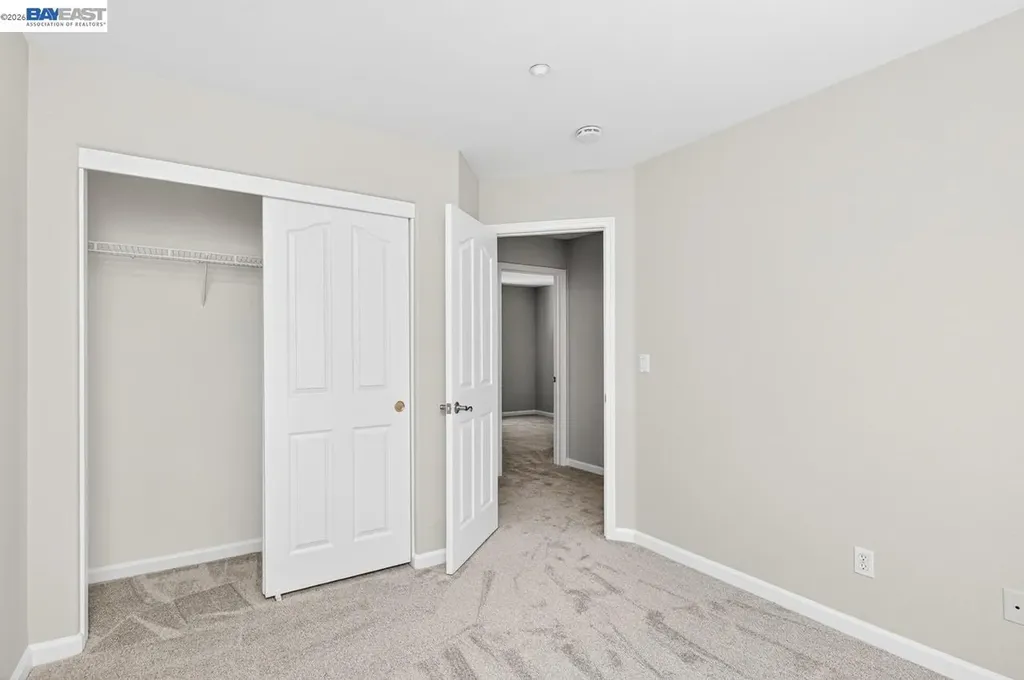 6849 Tiffany Common Livermore CA 94551