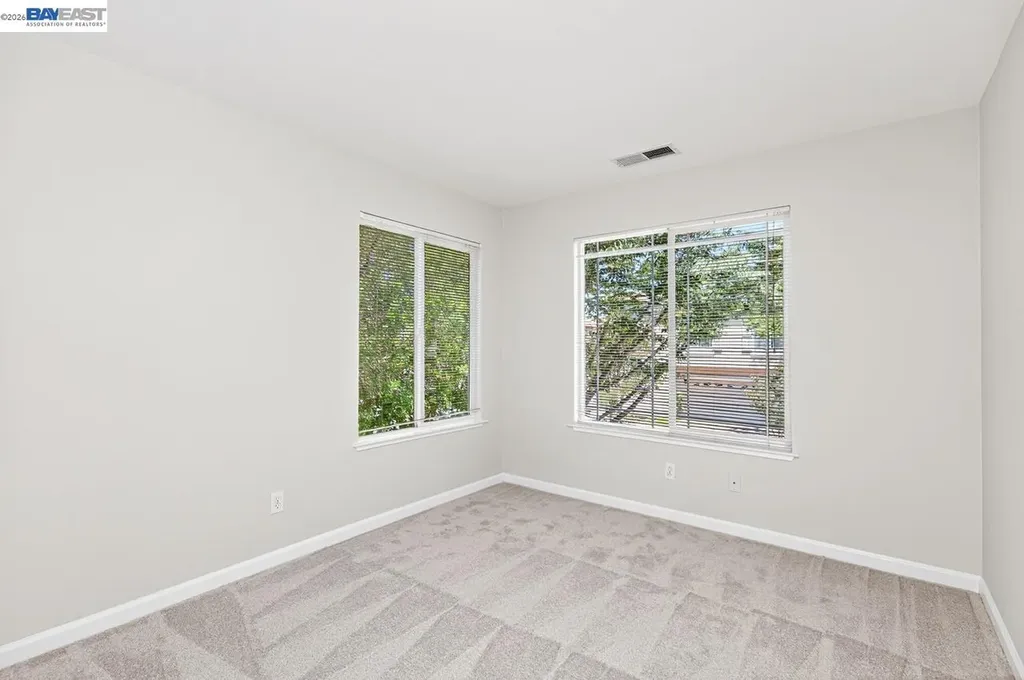6849 Tiffany Common Livermore CA 94551