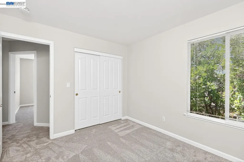 6849 Tiffany Common Livermore CA 94551