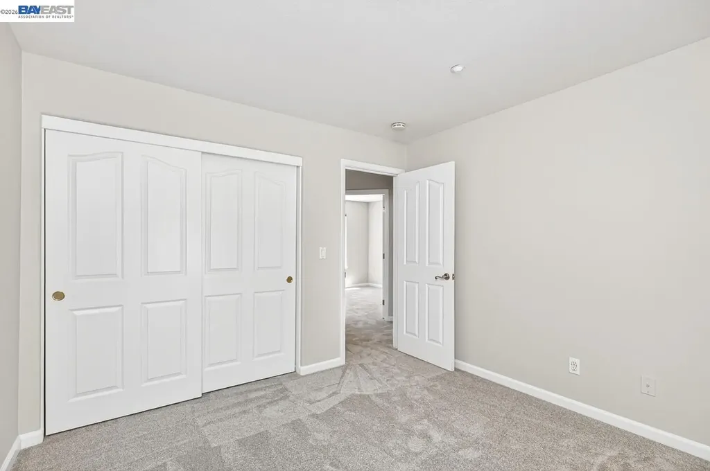 6849 Tiffany Common Livermore CA 94551