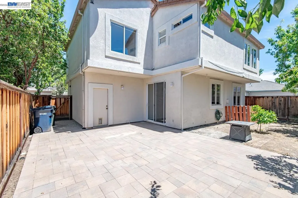 6849 Tiffany Common Livermore CA 94551