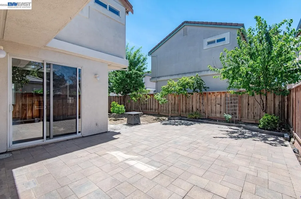 6849 Tiffany Common Livermore CA 94551
