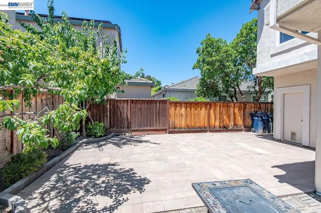 6849 Tiffany Common Livermore CA 94551