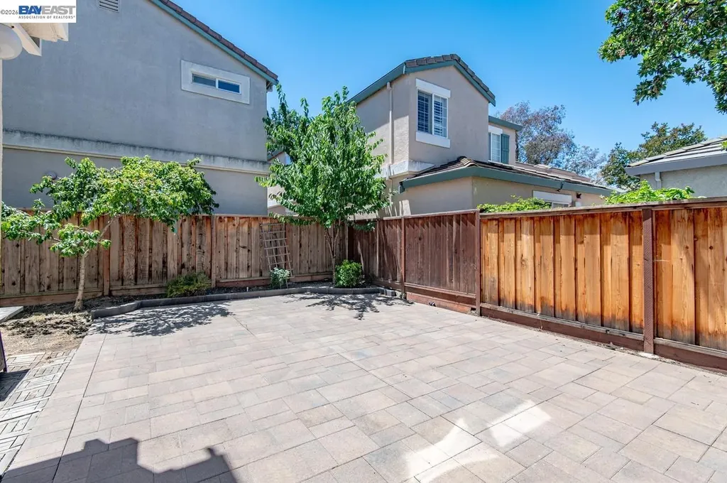 6849 Tiffany Common Livermore CA 94551