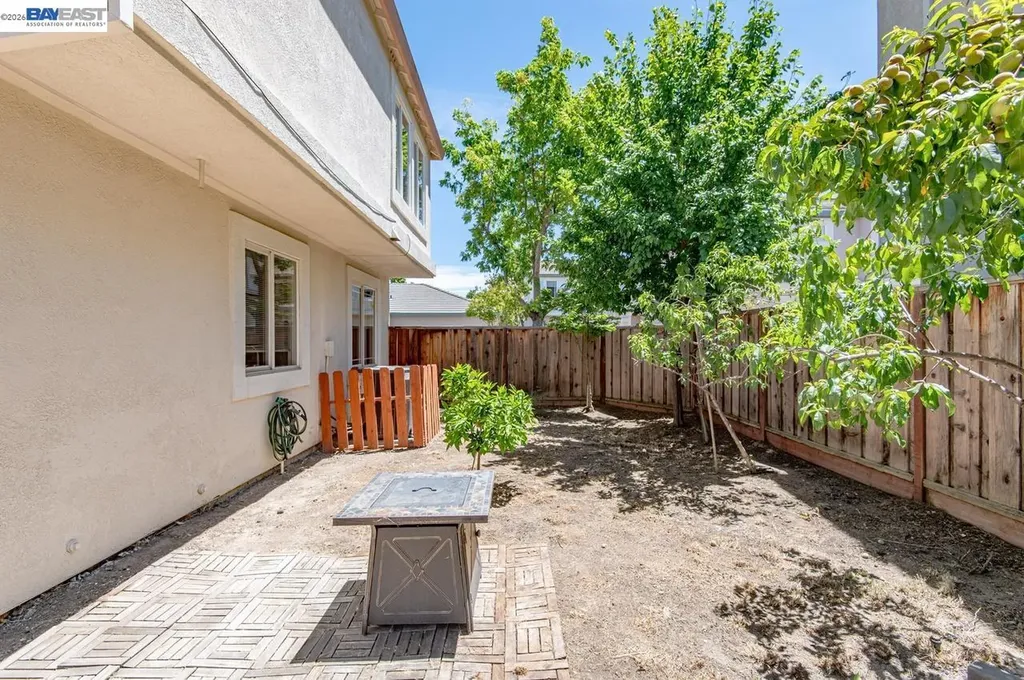 6849 Tiffany Common Livermore CA 94551