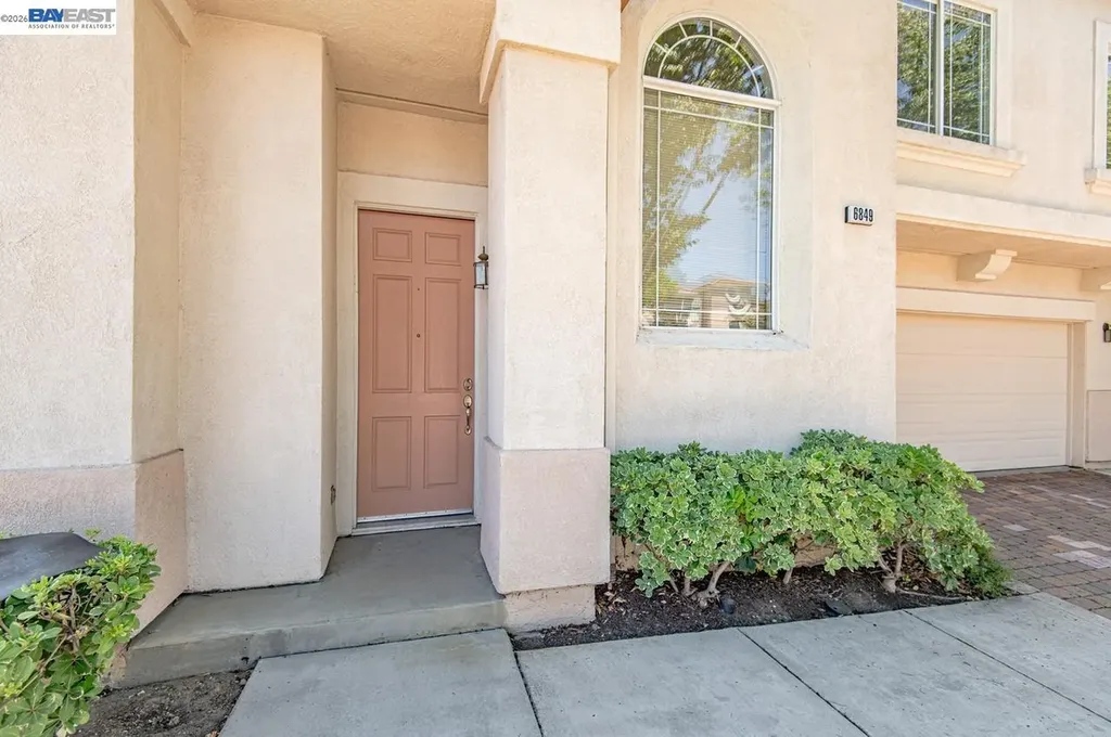 6849 Tiffany Common Livermore CA 94551