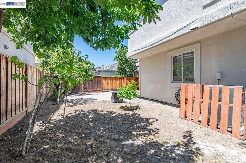 6849 Tiffany Common Livermore CA 94551