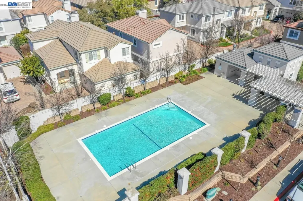 6849 Tiffany Common Livermore CA 94551