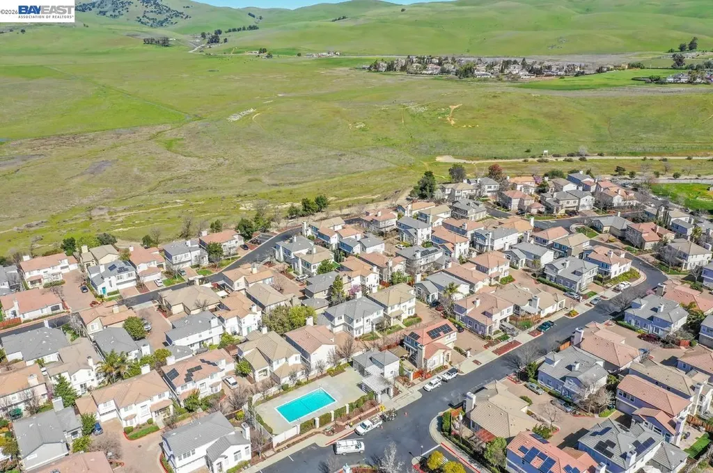 6849 Tiffany Common Livermore CA 94551