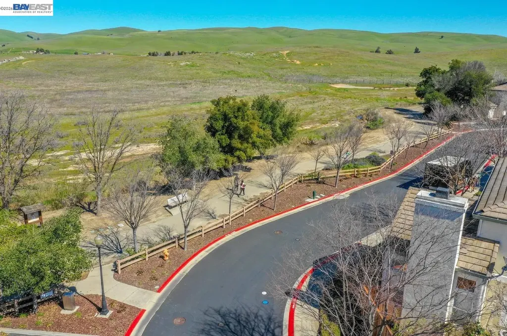 6849 Tiffany Common Livermore CA 94551