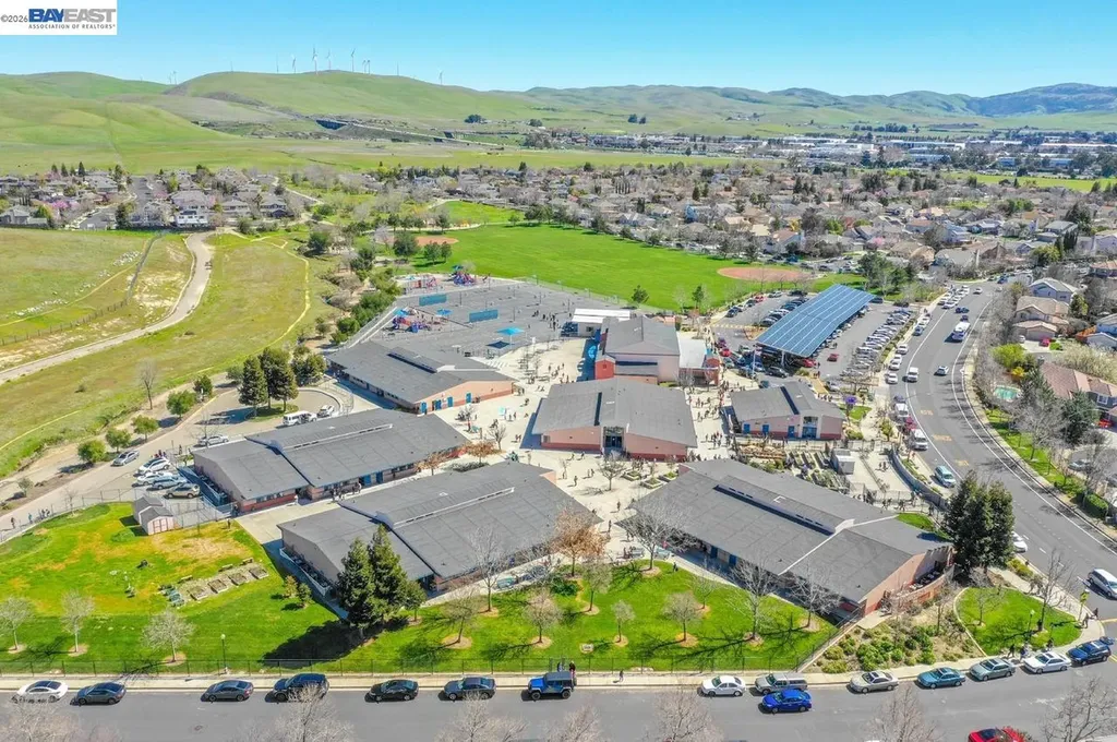 6849 Tiffany Common Livermore CA 94551