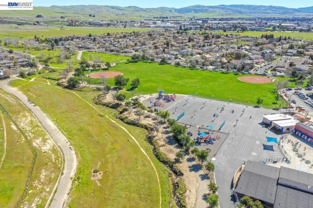 6849 Tiffany Common Livermore CA 94551