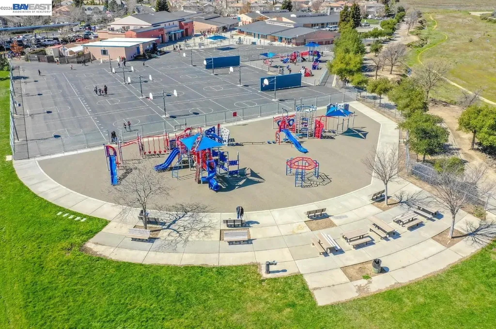 6849 Tiffany Common Livermore CA 94551
